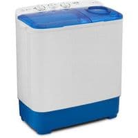 Стиральная машина полуавтомат ARTEL ART-TE 60 L Blue
