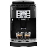 Кофемашина Delonghi ECAM 22.112 B Magnifica S