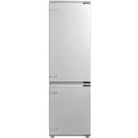 Холодильник MIDEA MDRE353FGF01
