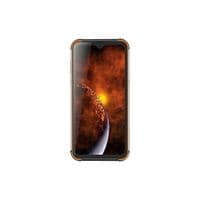 Смартфон Blackview BV9800 Pro 6.3' 6/128GB, 2SIM, 6580mAh, Orange UA (з тепловізором)