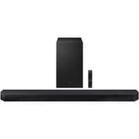 Акустическая система SAMSUNG HW-Q700C/UA