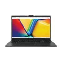 Ноутбук ASUS E1504FA-BQ522