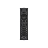 Універсальний пульт Geotex GTX-G20S PRO (9313)