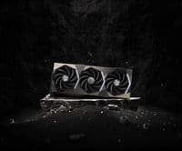 Відеокарта GF RTX 4070 Ti 12GB GDDR6X Suprim MSI (GeForce RTX 4070 Ti SUPRIM 12G)
