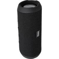 Bluetooth колонка + FM Radio Gelius Pro Infinity 3 GP-BS510SE Black