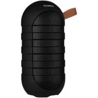 Bluetooth колонка + FM Radio Gelius Pro Start GP-BS1001