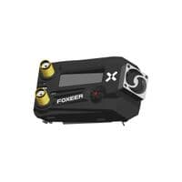 Запчастина для дрона Foxeer WildFire (MR1622)