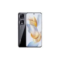 Мобільний телефон Honor 90 8/256GB Midnight Black