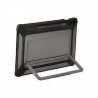 Чохол до планшета Samsung Tab S9 FE+ Outdoor Cover Titan (EF-RX610CBEGWW)
