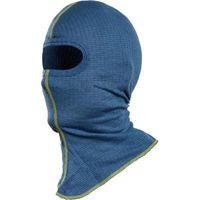 Балаклава Thermowave One size Синяя (TW10AWV0513019S-651)