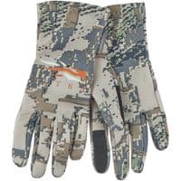 Тактичні рукавички Sitka Gear Traverse M Optifade open country (600032-OB-M)