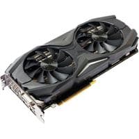Відеокарта ZOTAC GTX1070 8GB GDDR5 256B (ZT-P10700C-10P)