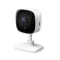 Домашня WiFi камера TP-Link, Tapo TC60 TC60