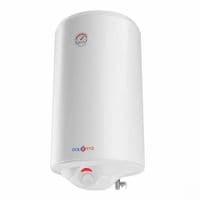 GALANTA DRY 100 2 кВт 72270 WDG