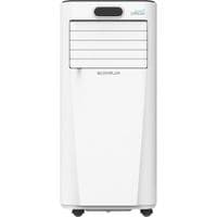 Кондиционер мобильный Scandilux SC7000