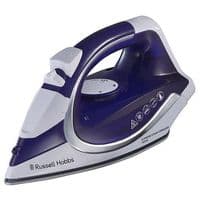 Утюг Russell Hobbs Supreme Steam Cordless 23300-56