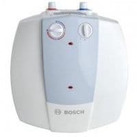 Бойлер Bosch Tronic 2000T Mini ES 015-5 1500W BO M1R-KNWVT