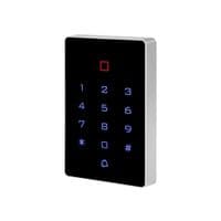 Контролер доступу GV-CEM-006-T12