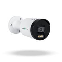 Зовнішня IP камера GV-178-IP-I-AD-COS50-30 SD