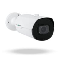 Зовнішня IP камера GV-173-IP-IF-COS50-30 VMA