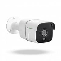 Зовнішня IP камера GV-162-IP-FM-COA50-20 POE 5MP (Lite)