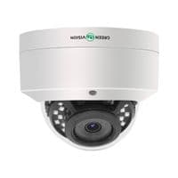 Внешняя IP-камера GreenVision GV-160-IP-M-DOS50VM-30H-SD POE 5MP (Ultra)