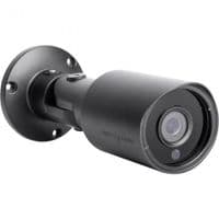 Внешняя IP камера GV-154-IP-COS50-20DH POE 5MP Black