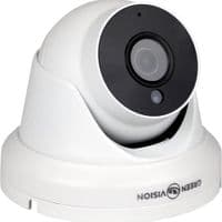 Внешняя IP-камера GV-138-IP-M-DOS80-20DH POE 8MP