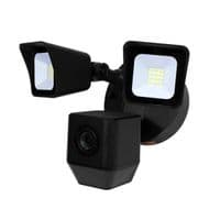 Внешняя IP Wi-Fi камера GV-121-IP-GM-DOG20-12