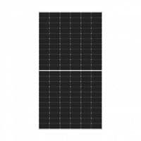 Сонячна панель LP Longi Solar Half-Cell 550W (35 проф. монокристал)