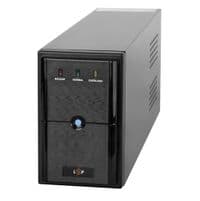 Линейно-интерактивное ИБП LPM-625VA (437Вт)