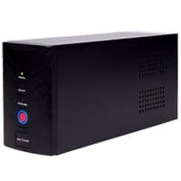 Линейно-интерактивное ИБП LP 650VA (390Вт)