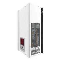 Стабілізатор напруги Елекс Ампер У 9-1/25 v2.1