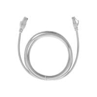 Патч-корд літій UTP RJ45 кат. 5Е 2 м