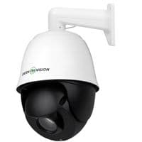 Внешняя IP-камера GV-140-IP-H-DOS50VM-240 36x PTZ