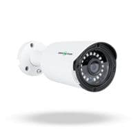 Наружная IP камера GV-074-IP-H-COА14-20 3МР (Lite)