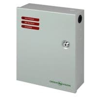 Блок непрерывного питания GV-002-UPS-A-1201-5A