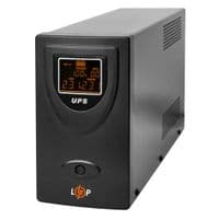 Источник бесперебойного питания (ИБП) LP-UL2200VA (1400Вт)