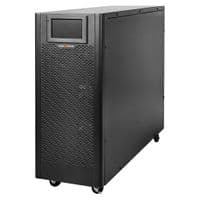 ИБП Smart-UPS LogicPower 30 kVA - 3 фазный