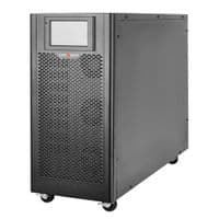 ИБП Smart-UPS LogicPower 20 kVA - 3 фазный