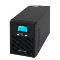 Smart-UPS LogicPower 1000 PRO 36В (без аккумулятора)