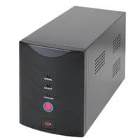 Линейно-интерактивное ИБП LP 1700VA (1020Вт)