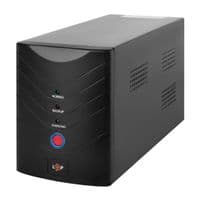 Линейно-интерактивное ИБП LP 1400VA (840Вт)