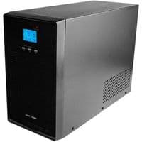 Лінійно-інтерактивне ДБЖ LP UL3500VA (2450Вт) ПРАВИЛЬНАЯ СИНУСОИДА