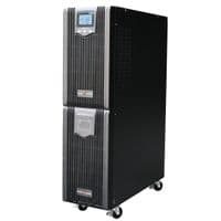 Smart-UPS LogicPower 10000 PRO (с аккумулятором)