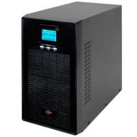 Smart-UPS LogicPower 3000 PRO (с аккумулятором)