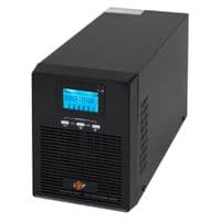 Smart-UPS LogicPower 2000 PRO (с аккумулятором)