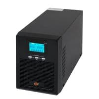 Smart-UPS LogicPower 1000 PRO (с аккумулятором)