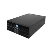 Smart-UPS LogicPower 6000 PRO RM (с аккумулятором)