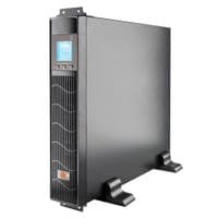 Smart-UPS LogicPower 1000 PRO RM (with battery)